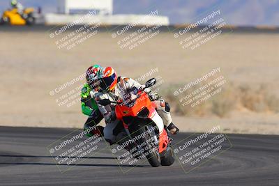 media/Nov-28-2022-Moto Forza (Mon) [[c5a51e62ca]]/C Group/Session 4 (Turn 4)/